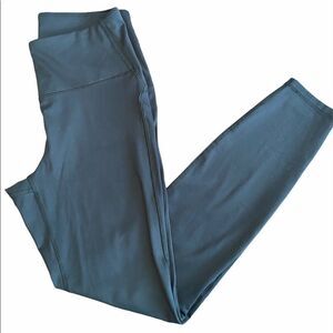 All In Motion Woman’s Black Legging